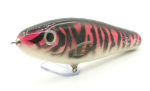 Pink Tiger